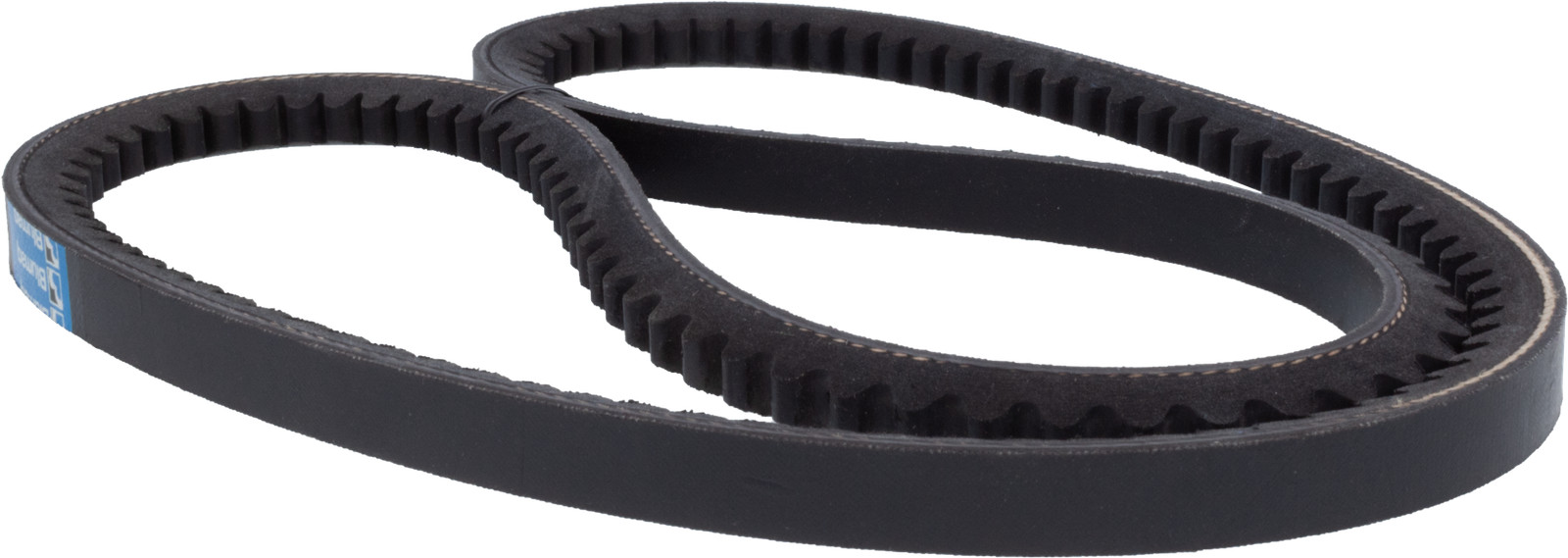 Belt 4N8216 fits Caterpillar SS250B SS-250B TH35 TH35C15I TH35E81 XQ500 XQP500