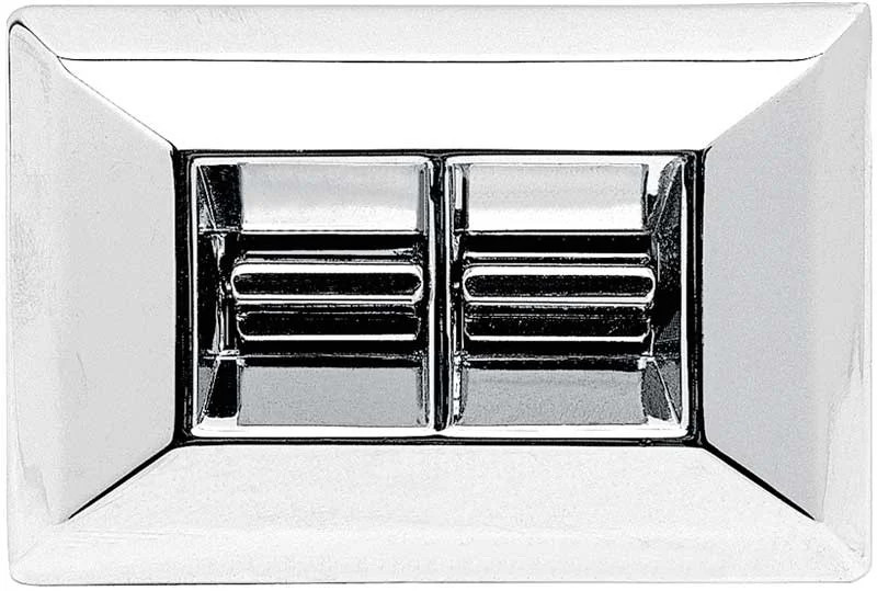 For Chevy Camaro 1977-1981 OER 1725092 Window Switch