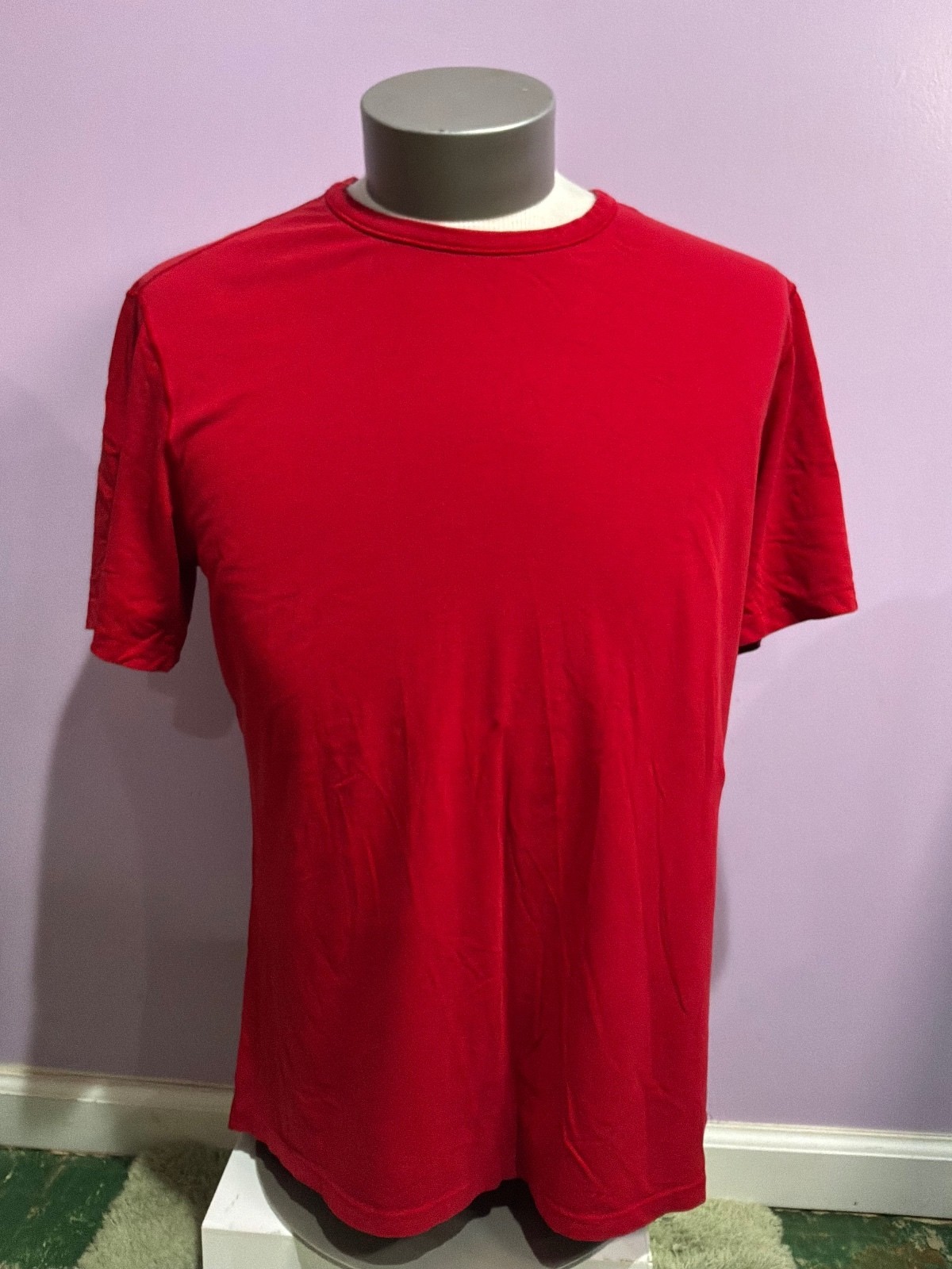 LULULEMON MEN’S LULULEMON MEN’S