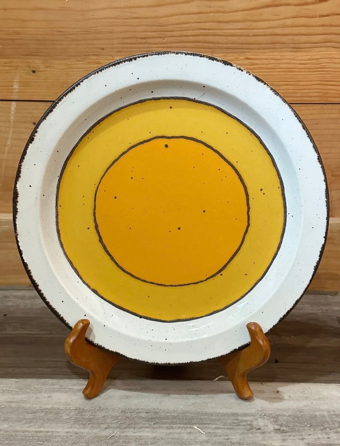 Midwinter Stonehenge Sun Dinnerware Vintage 1970s England CHOOSE YOUR PIECE