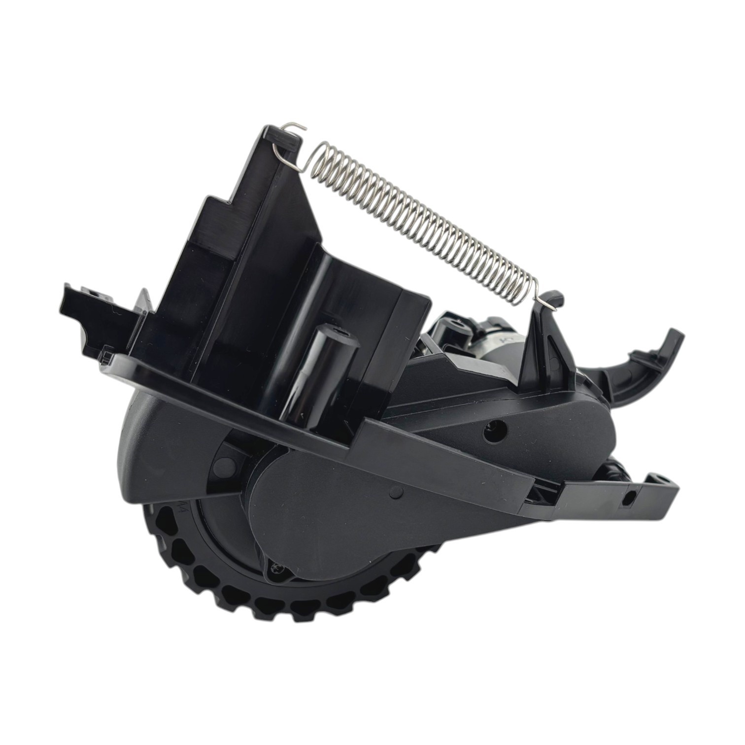 OEM Shark RIGHT Drive Wheel & Bracket for AV2310, AV2310AE, RV2300, RV2300S