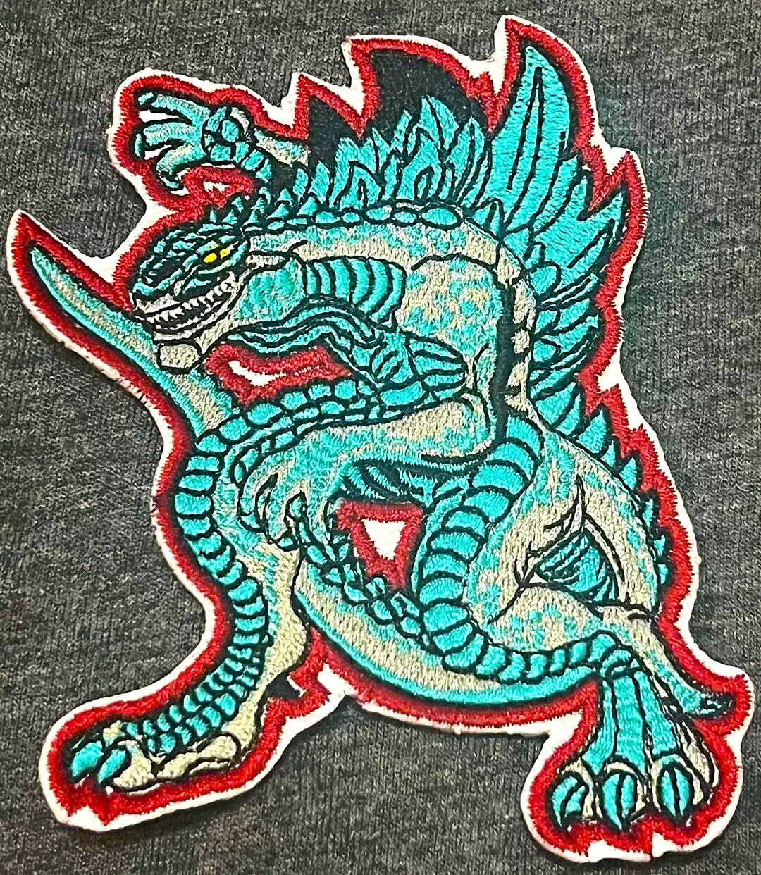 ZILLA 4\ ZILLA 4\
