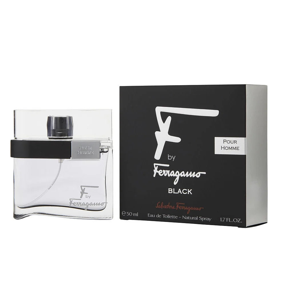 Salvatore Ferragamo \