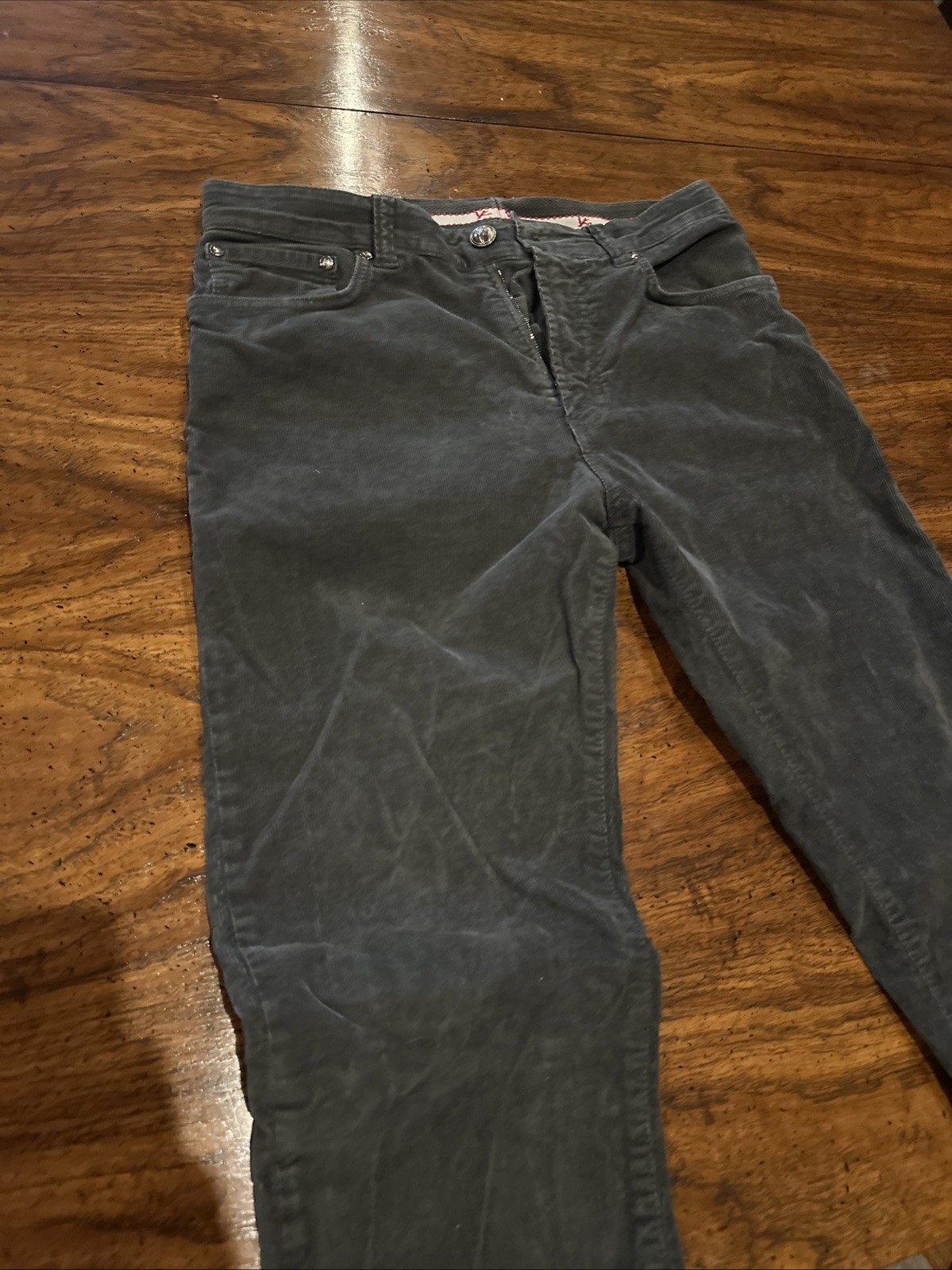 Isaia cords | US 31 | Excellent Condition