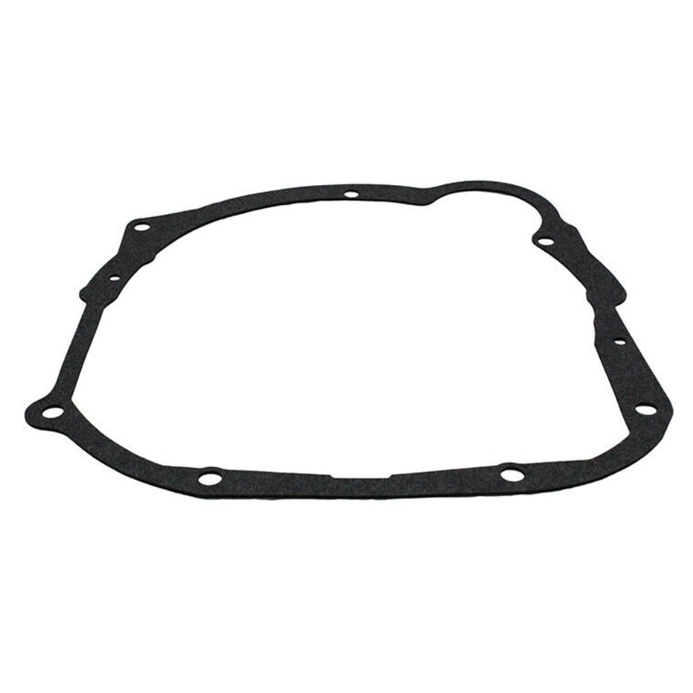 For 13-19 Polaris EPS Sportsman Scrambler Drive Coupler Seal 1000 5813941