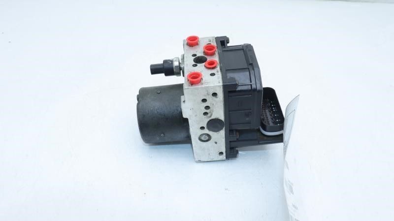 2000-2001 BMW X5 ABS Anti-Lock Brake Pump Assembly OEM