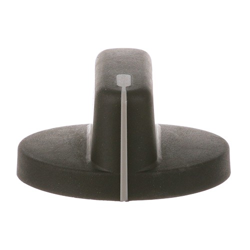 Hobart 00-937364 Speed Knob 1