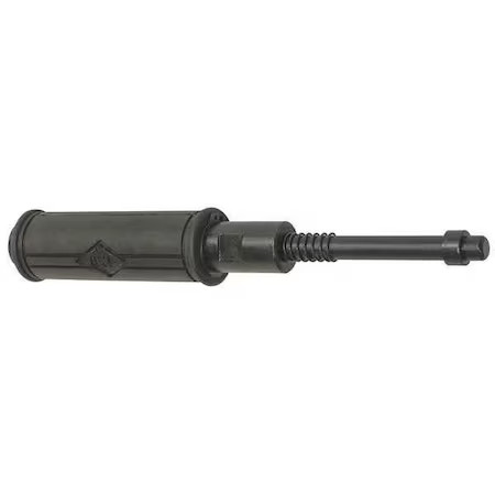Mag-Mate Pnl0800hdl Replacement Handle Mag-Mate Pnl0800hdl Replacement Handle