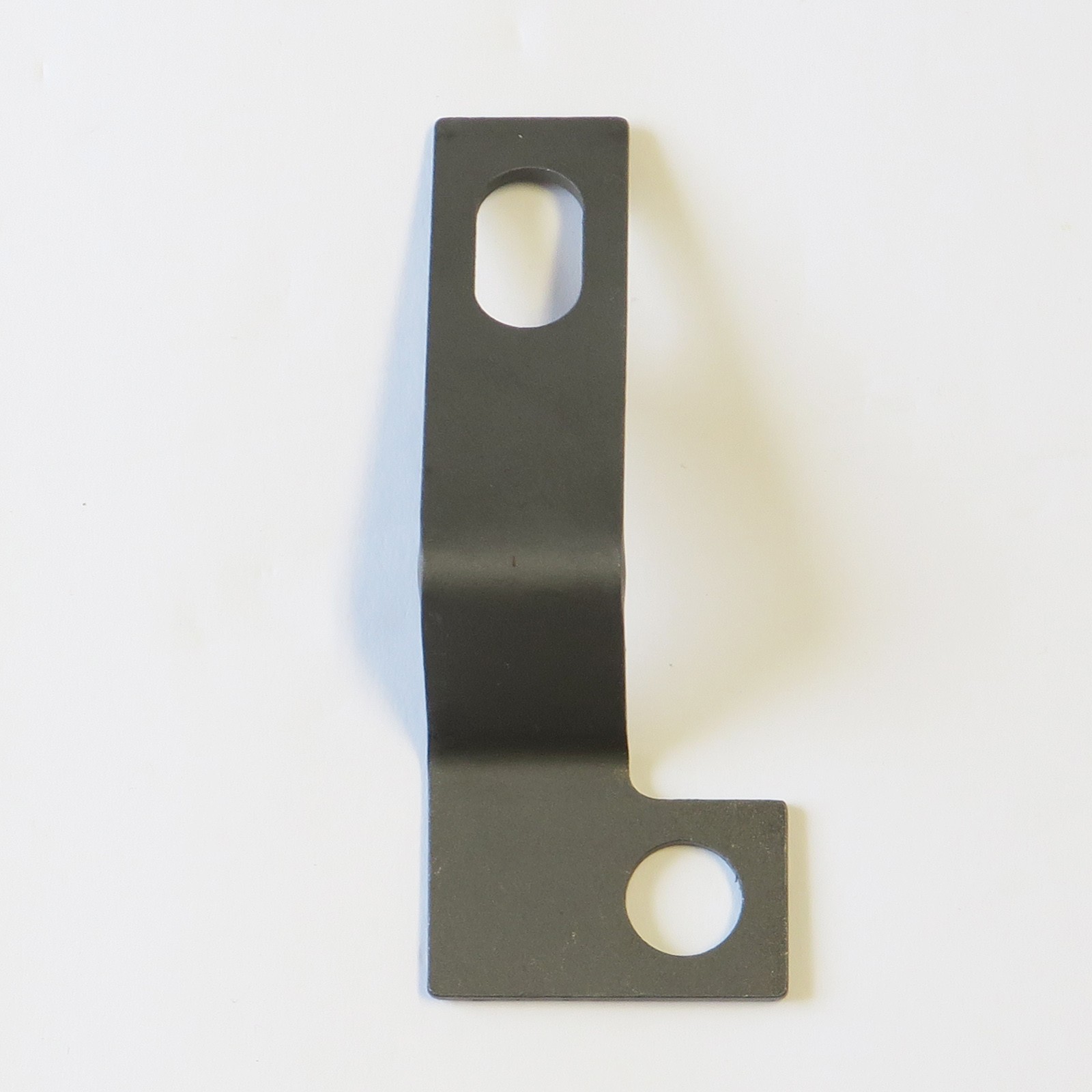 HURST 4 Speed Comp Plus Reverse  Back Up Switch Bracket only for 2480003 NEW