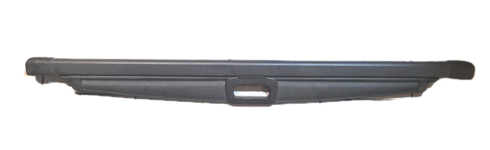 99-04 Jeep Grand Cherokee WJ Agate Gray Cargo Cover Privacy Shade 99-04 Jeep Grand Cherokee WJ Agate Gray Cargo Cover Privacy Shade