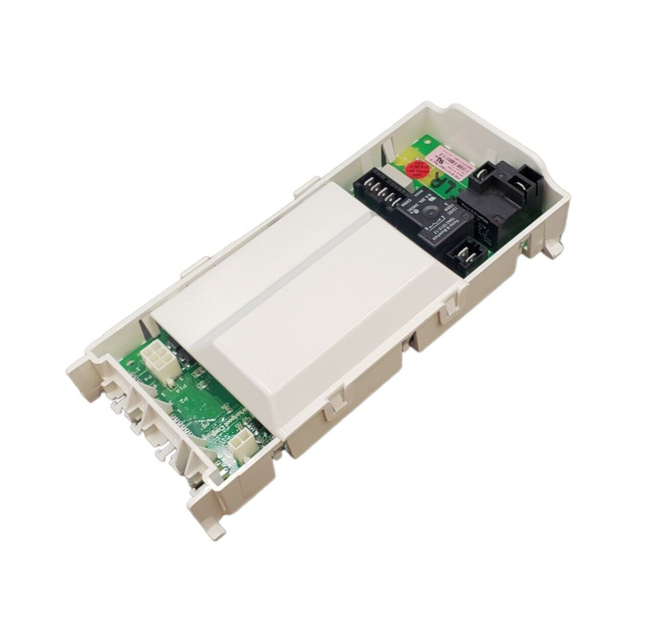 Whirlpool Genuine Dryer Control Board W10110641 Same Day Ship & 60 Days Warranty