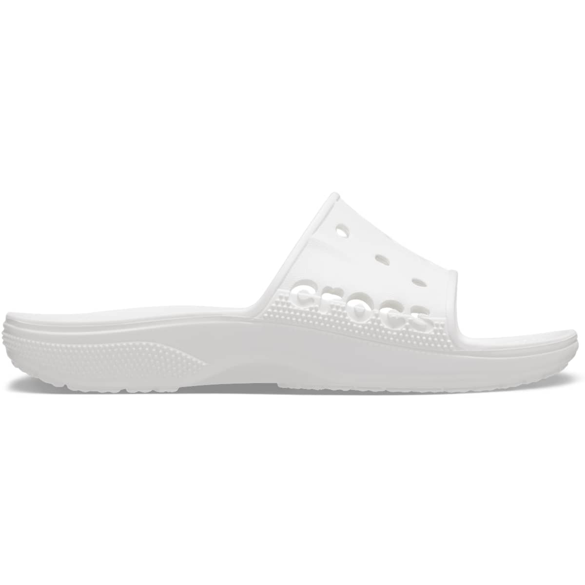Crocs Adult Baya II Slide Sandals