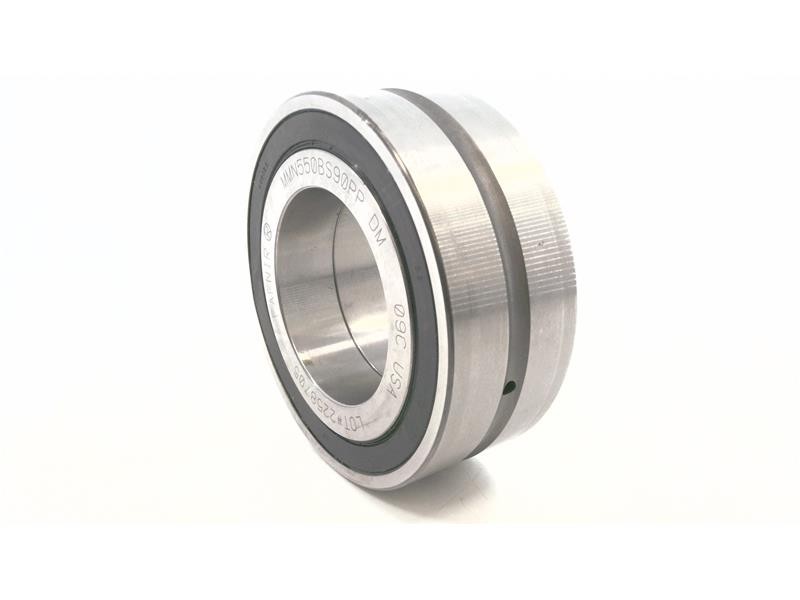 TIMKEN MMN550BS90PP DM / MMN550BS90PPDM (NEW NO BOX)