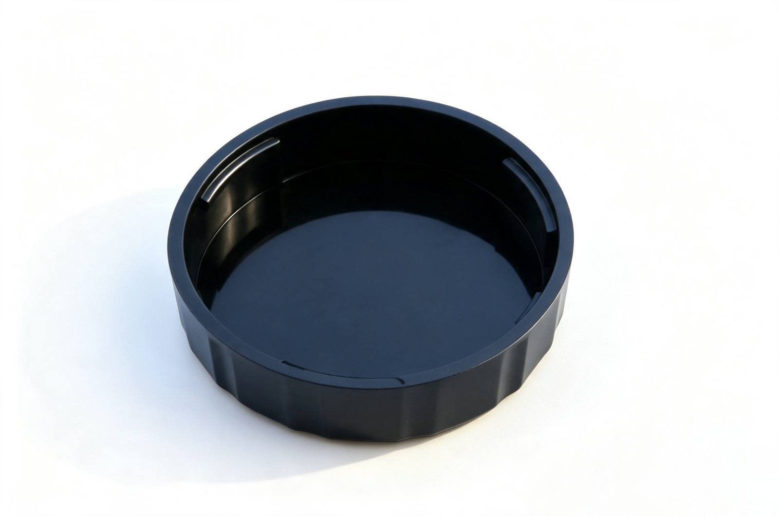 1/5/10/50PCS Front Body Cap+Rear Lens Cap For Contax Yashica C/Y CY Camera Lens 1/5/10/50PCS Front Body Cap+Rear Lens Cap For Contax Yashica C/Y CY Camera Lens