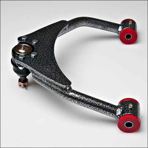 1988-1998 C1500 OBS Calmax Upper Control Arms By DJM-CA2555U Pair