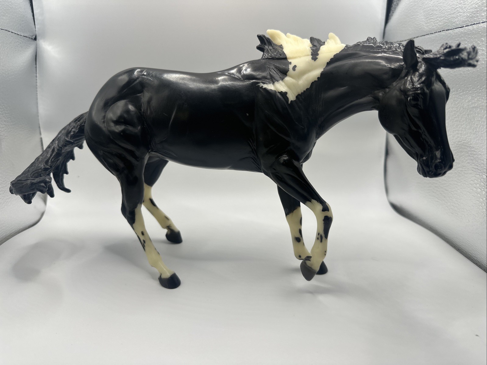 Breyer 