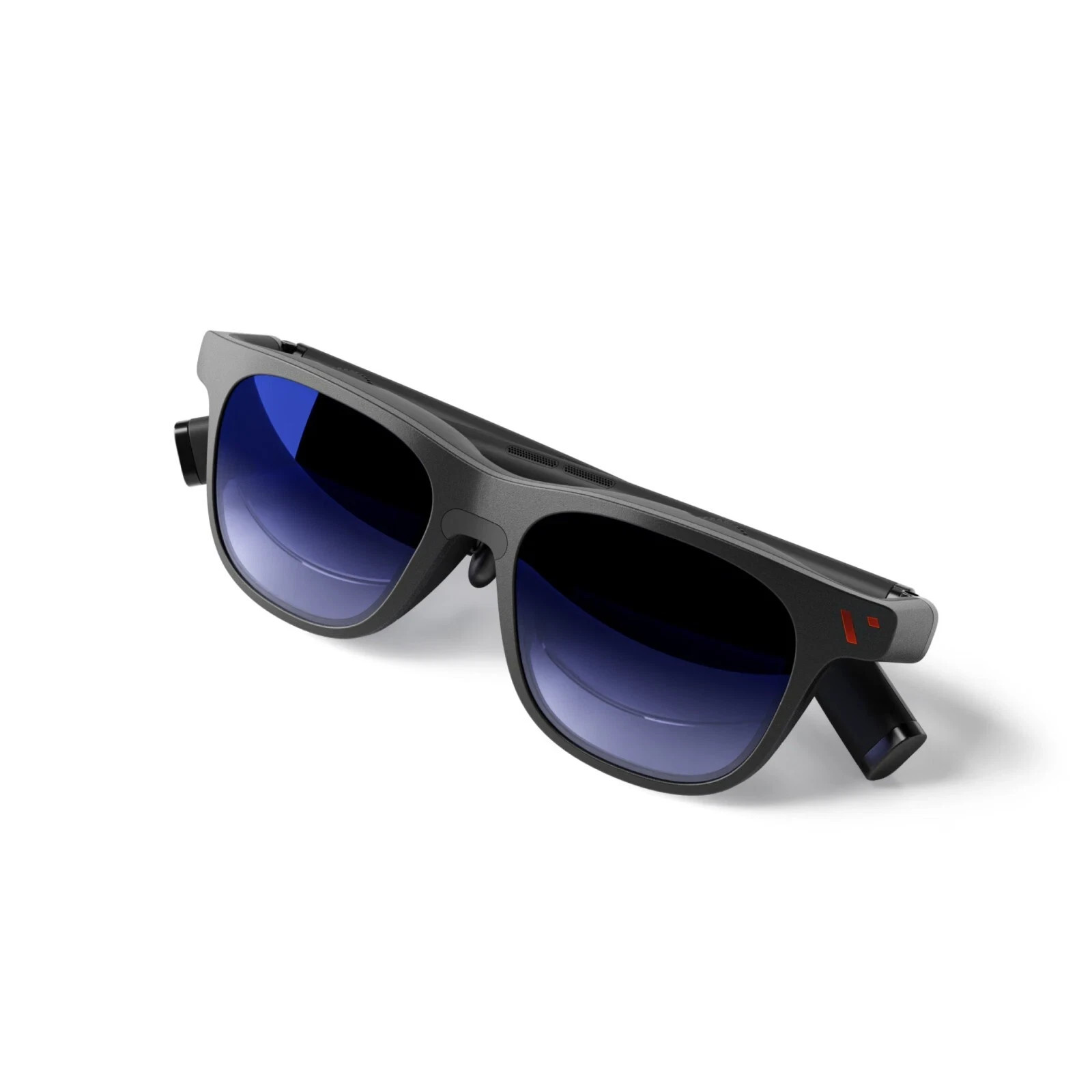 VITURE Pro XR/AR Glasses - 135 VITURE Pro XR/AR Glasses - 135