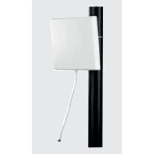 Fiplex by Honeywell BDA-PIA-763869-6-1 Directional Full Band