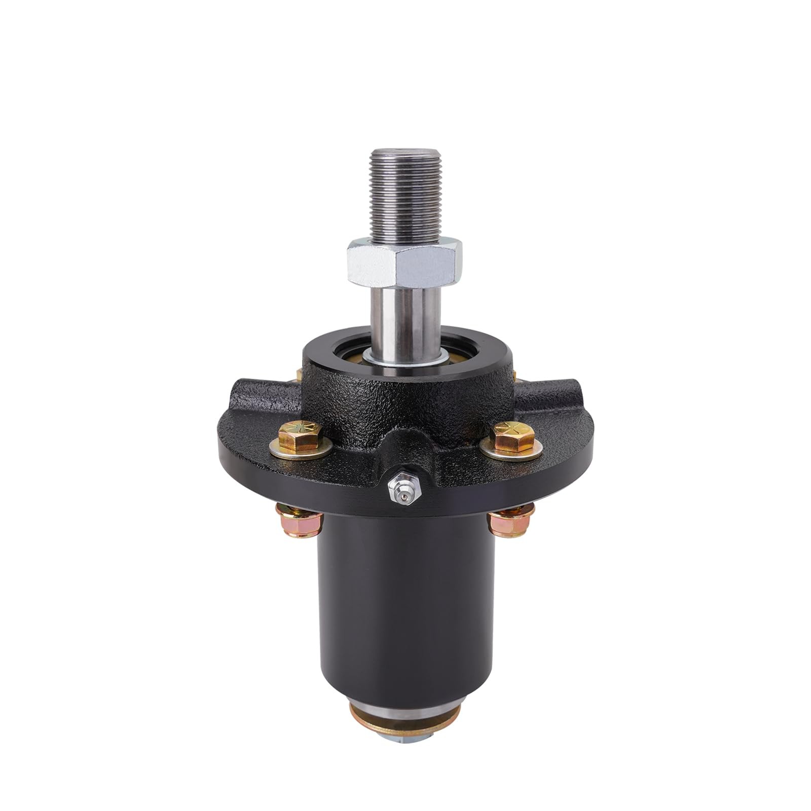 300441 10161 Short Shaft Zero-Turn Mowers Spindle Assembly Parts