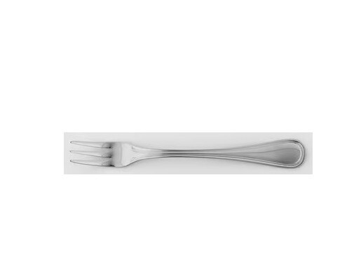 Wallace ROYAL THREAD Stainless 18/10 Outline Glossy Silverware - YOUR CHOICE Wallace ROYAL THREAD Stainless 18/10 Outline Glossy Silverware - YOUR CHOICE