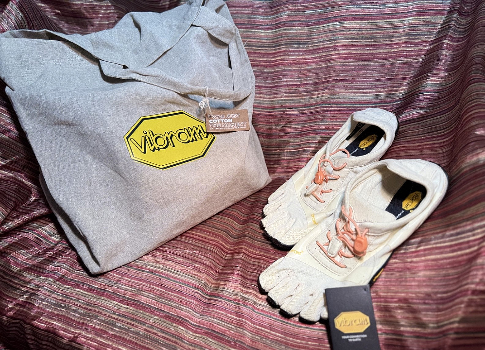 Vibram FiveFingers KSO EVO ivory women\'s athletic shoes New Vibram FiveFingers KSO EVO ivory women\'s athletic shoes New