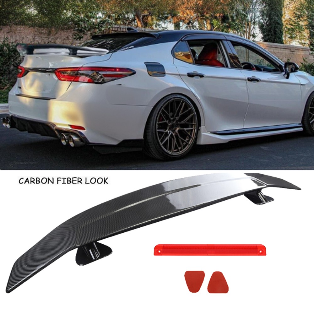 For Toyota Camry SE LE Sedan 46\