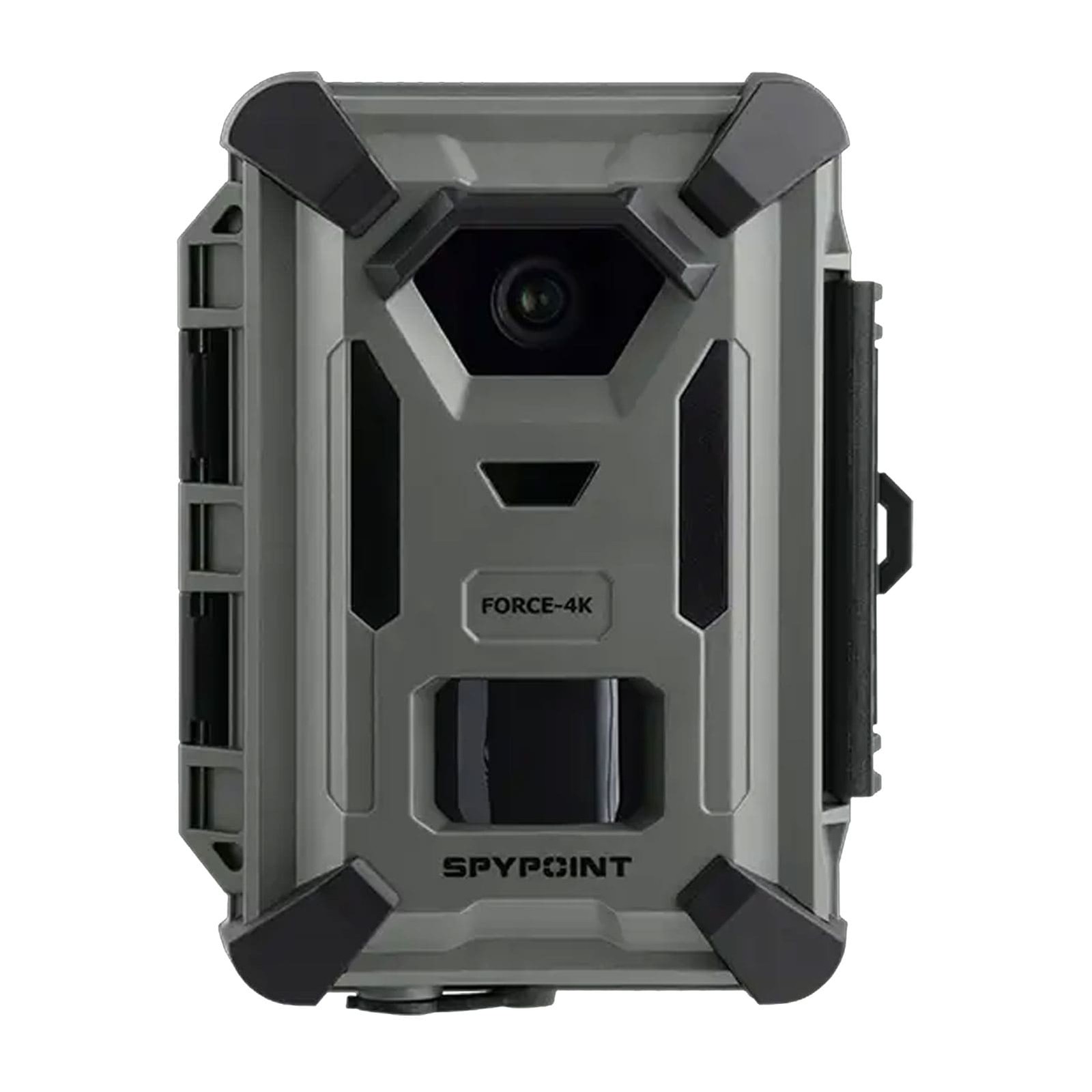 SPYP Force-4K Trail Camera (FORCE-4K) SPYP Force-4K Trail Camera (FORCE-4K)