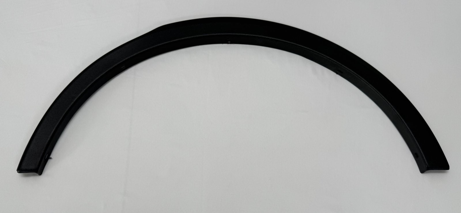 OEM 2015-2019 Subaru Outback Rear Left Fender Flare Wheel Arch LH E201SAL030