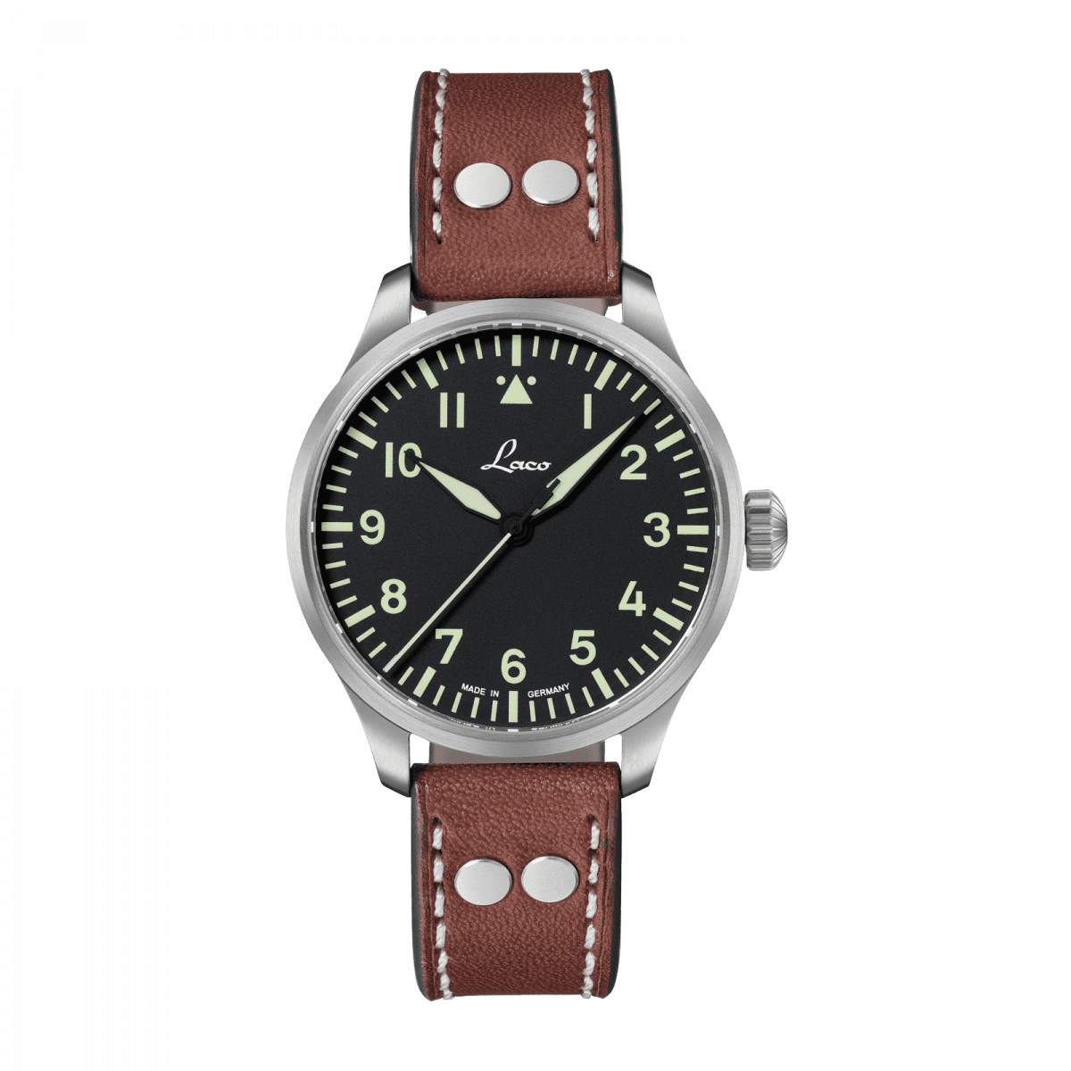 Laco 861988 Augsburg 39 Automatic Flieger