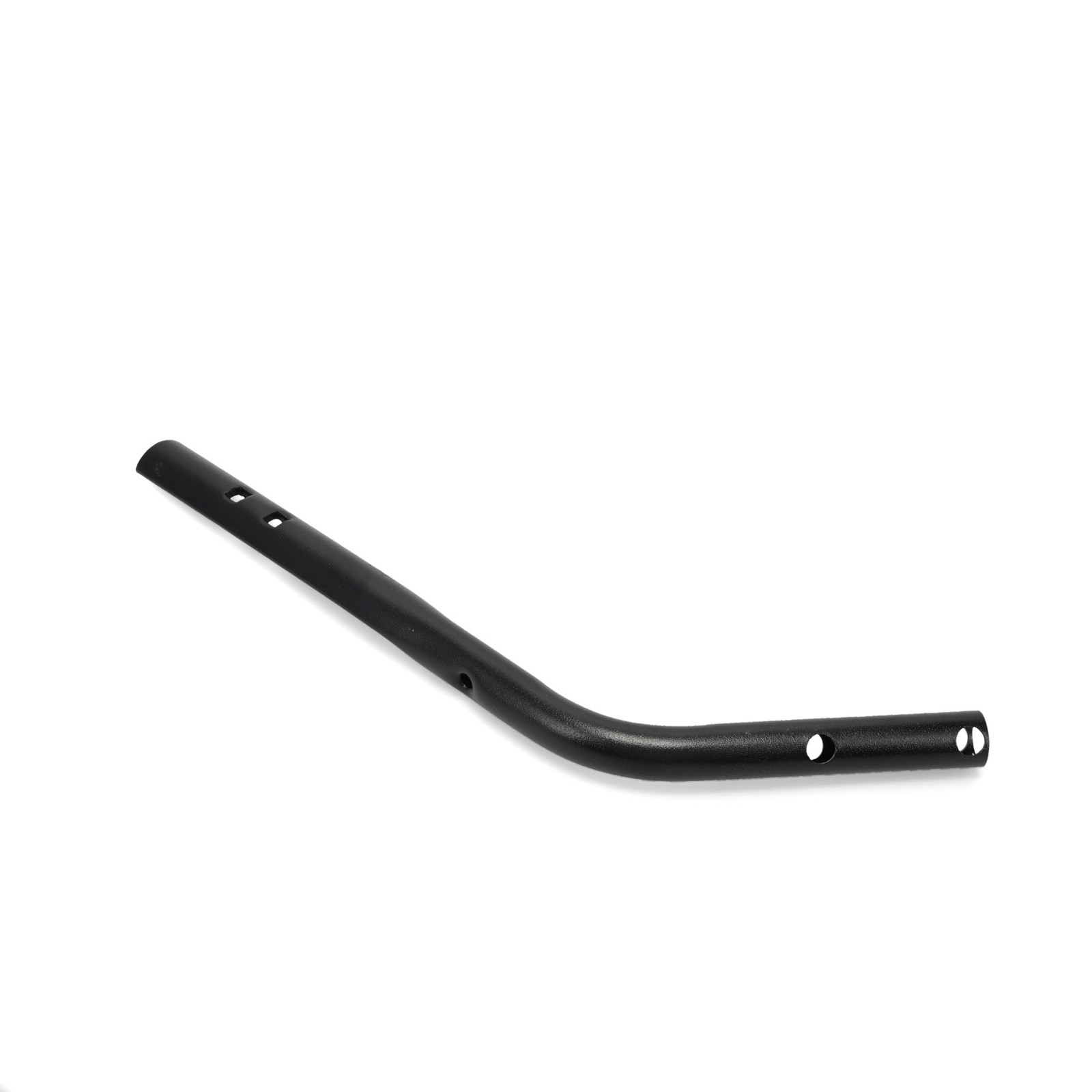 Toro Lower Rh Handle 136-5924-05 Genuine Original OEM