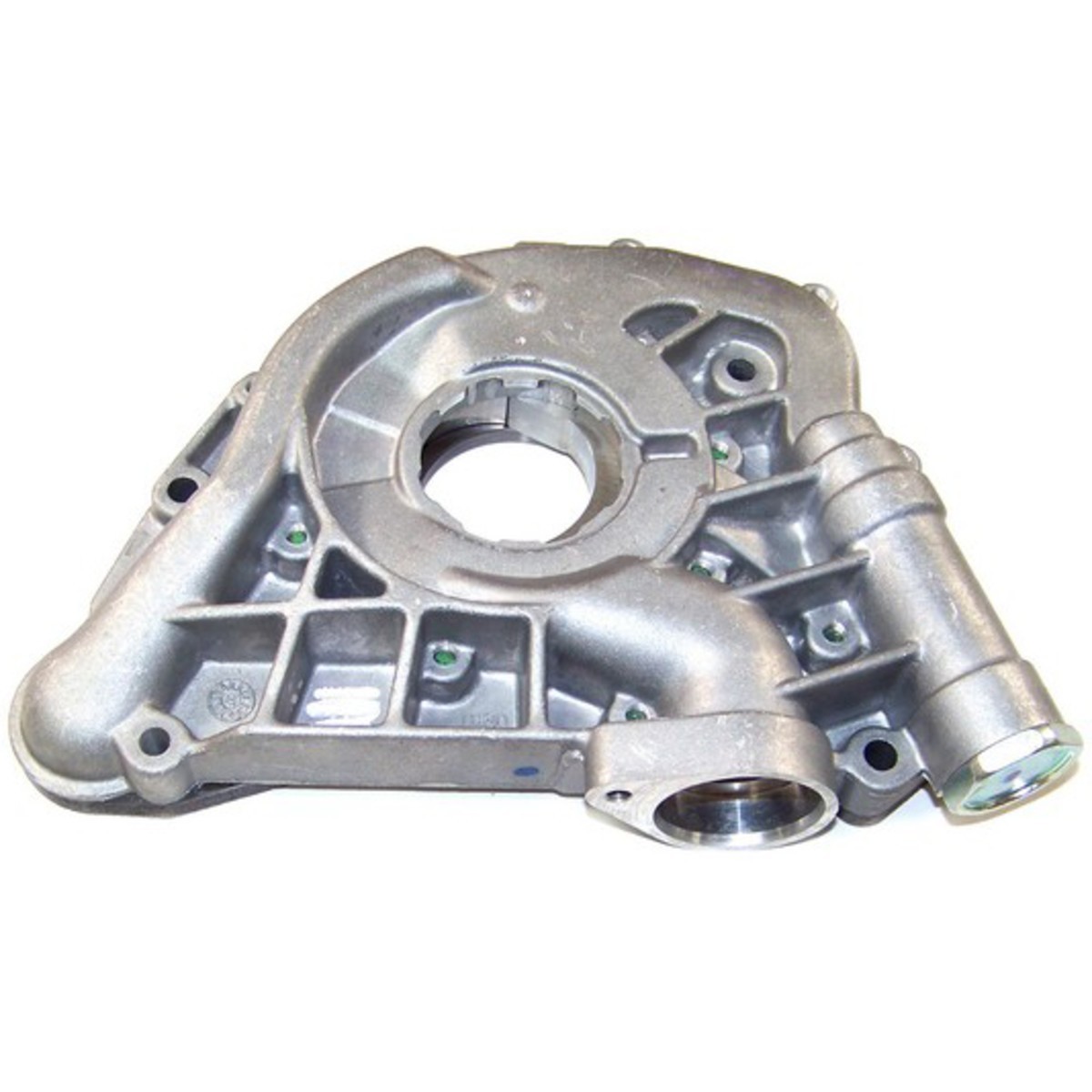 OP4163 DNJ Oil Pump for Lincoln LS Ford Thunderbird 2005