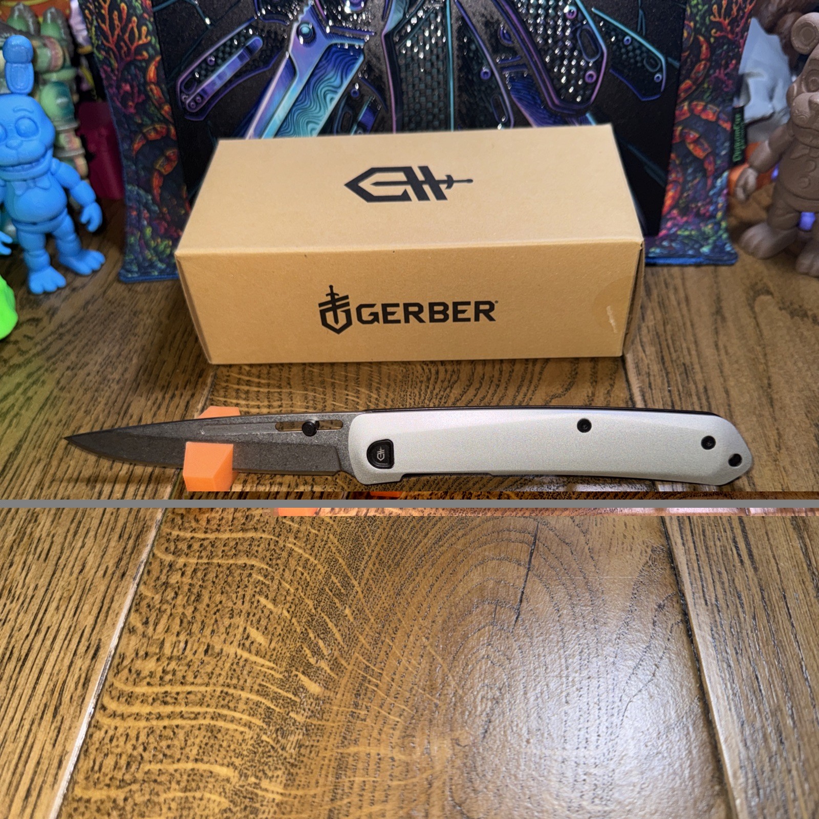 Gerber Affinity Folder 3.7\ Gerber Affinity Folder 3.7\