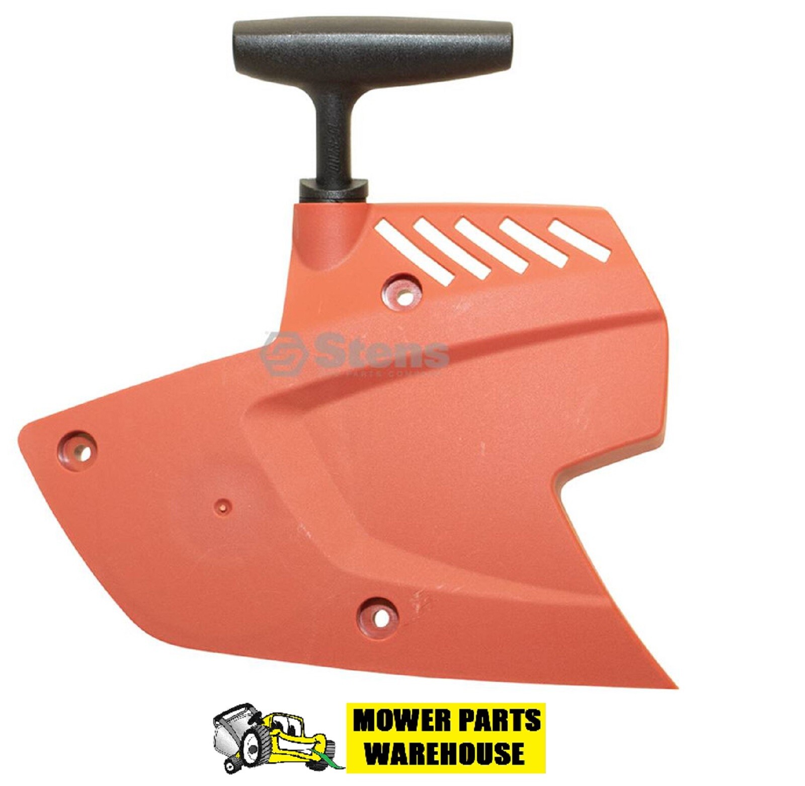 NEW REPL HILTI RECOIL STARTER ASSEMBLY 359425 359427 DSH600 DSH700 DSH900 SAW NEW REPL HILTI RECOIL STARTER ASSEMBLY 359425 359427 DSH600 DSH700 DSH900 SAW