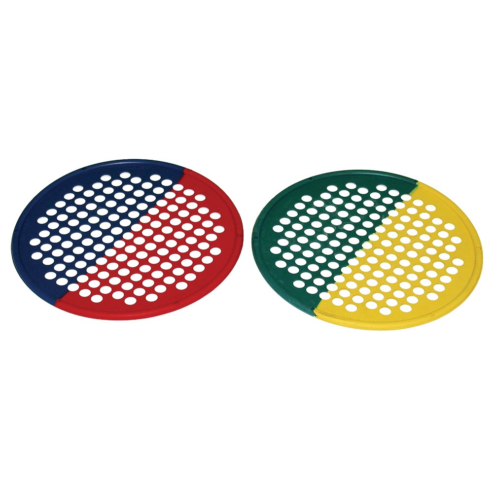 CANDO LARGE EXERCISE WEB, 14\ CANDO LARGE EXERCISE WEB, 14\