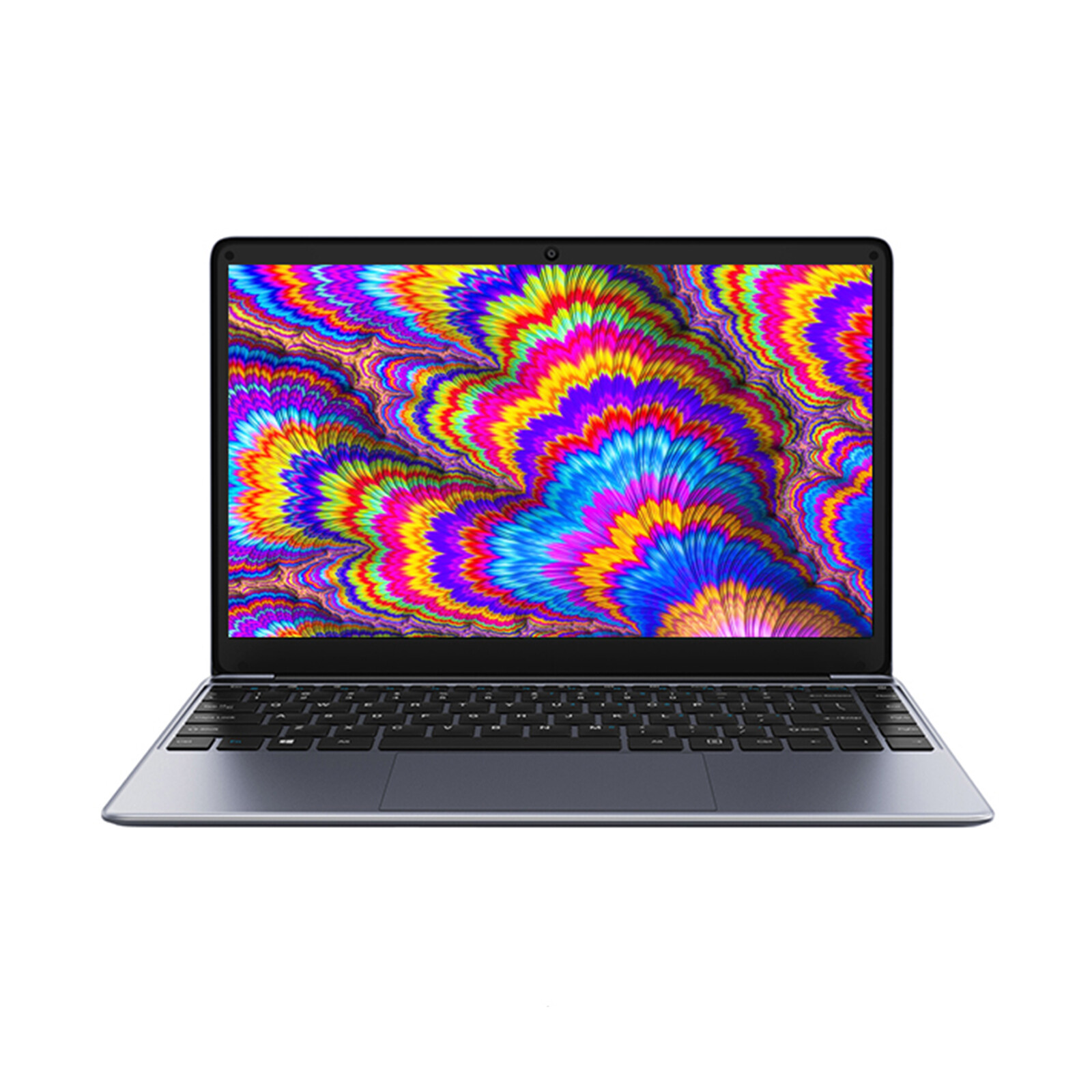 CHUWI GemiBook Pro 14.1