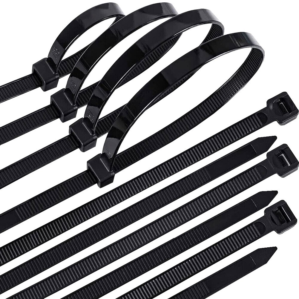 100~LARGE 36\