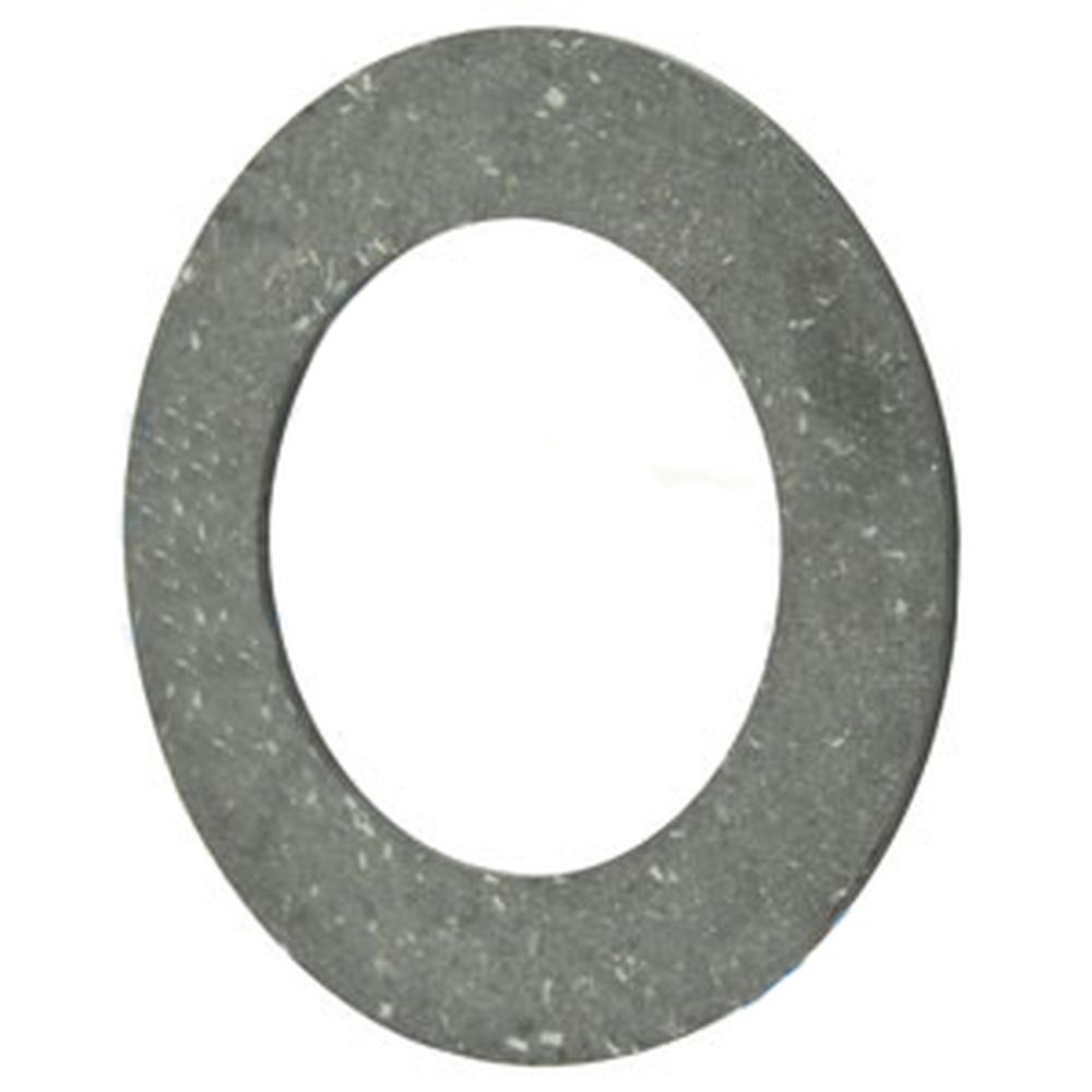 Ten pack (10) Replacement Friction Disc lining Fits Woods Fits Rotary