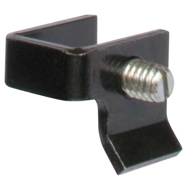 100 (10 pks of 10pcs)  Siemens ECQL1 Instawire Handle Blocking Device