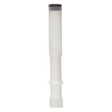 Everpure Ev979902-75 Quick Connect Filter, 2 Gpm, 1-5/16\