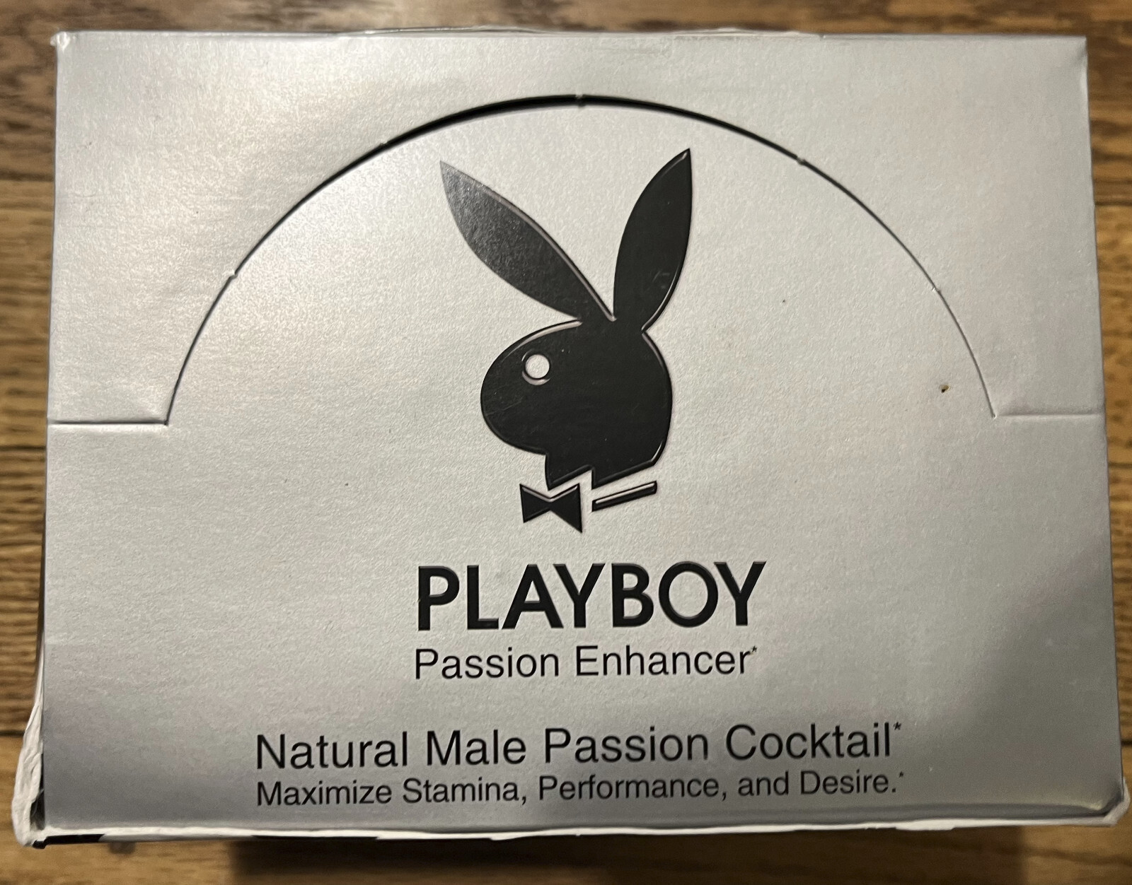 playboy natural passion punch 12 bottles box playboy natural passion punch 12 bottles box