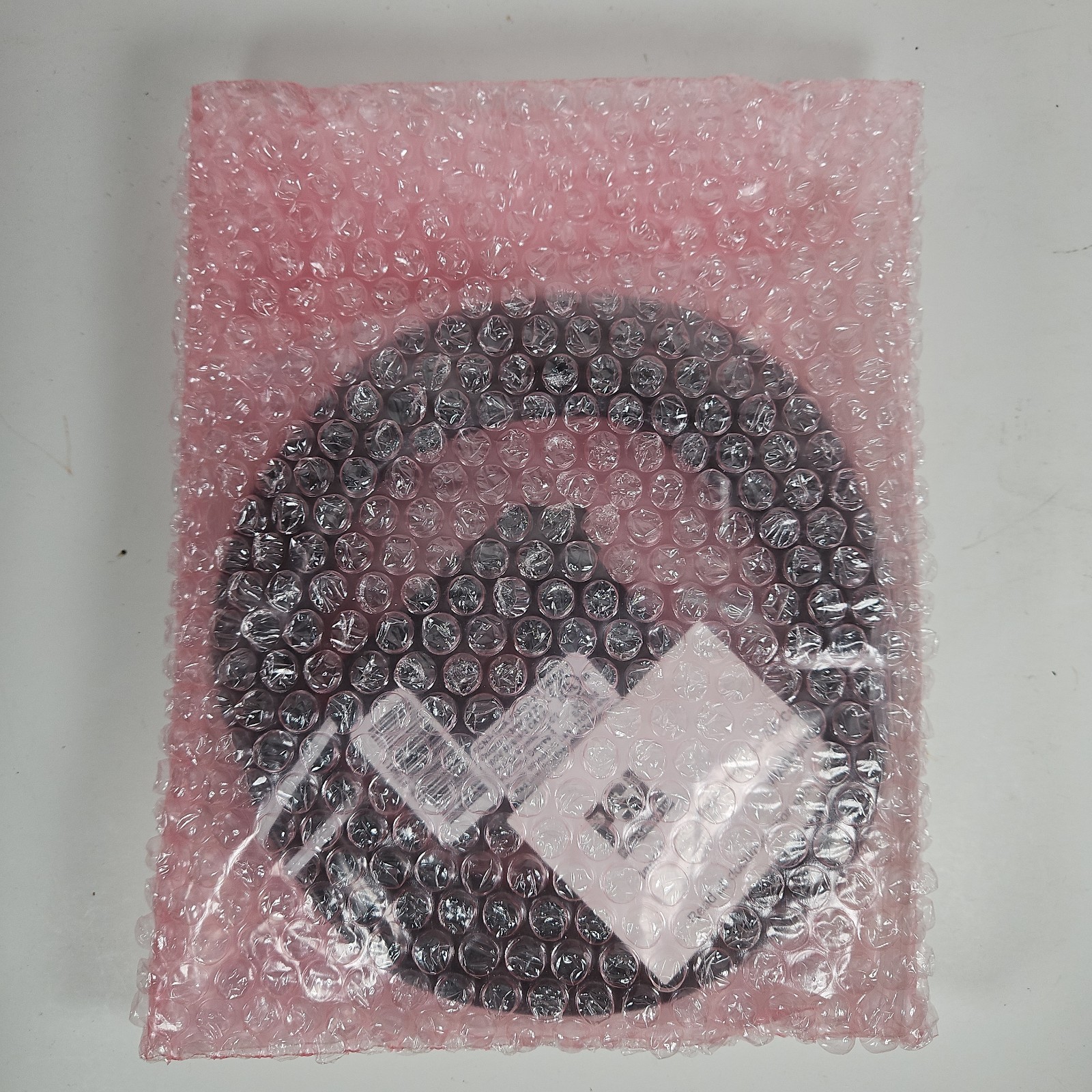 New PSL SCN3-150A:333mV-0.7 High Accuracy Split-Core Current Sensor Hinge Cable New PSL SCN3-150A:333mV-0.7 High Accuracy Split-Core Current Sensor Hinge Cable