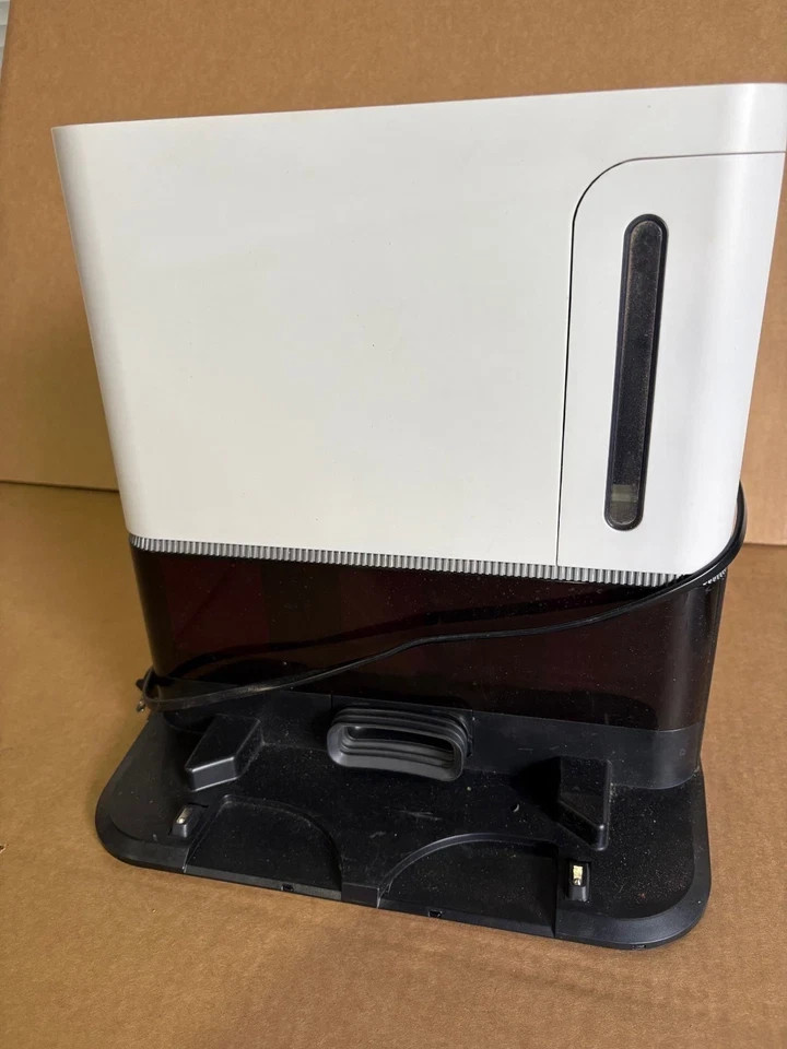 Shark AV251, AV2511AE AI Ultra Robot Vacuum Cleaner Shark AV251, AV2511AE AI Ultra Robot Vacuum Cleaner