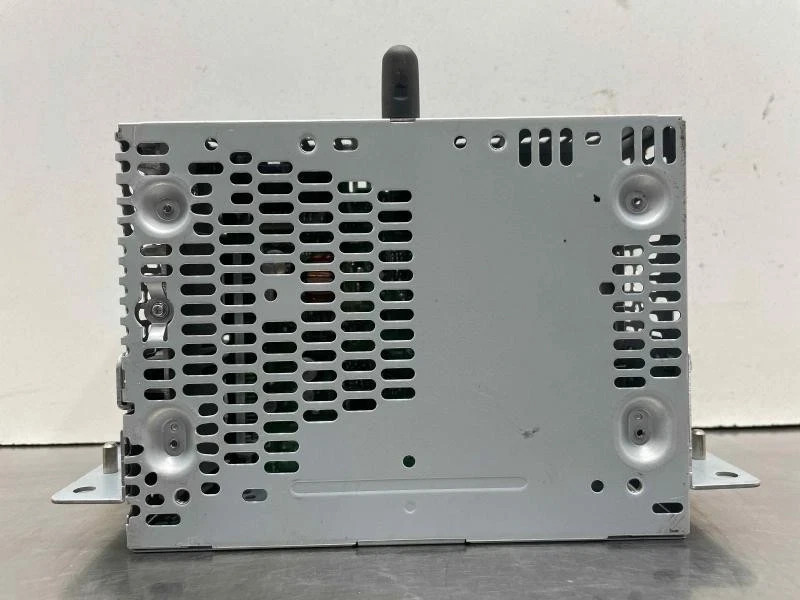 2019-2020 Ford F150 Radio Receiver W/Satellite Analog Radio Module OEM