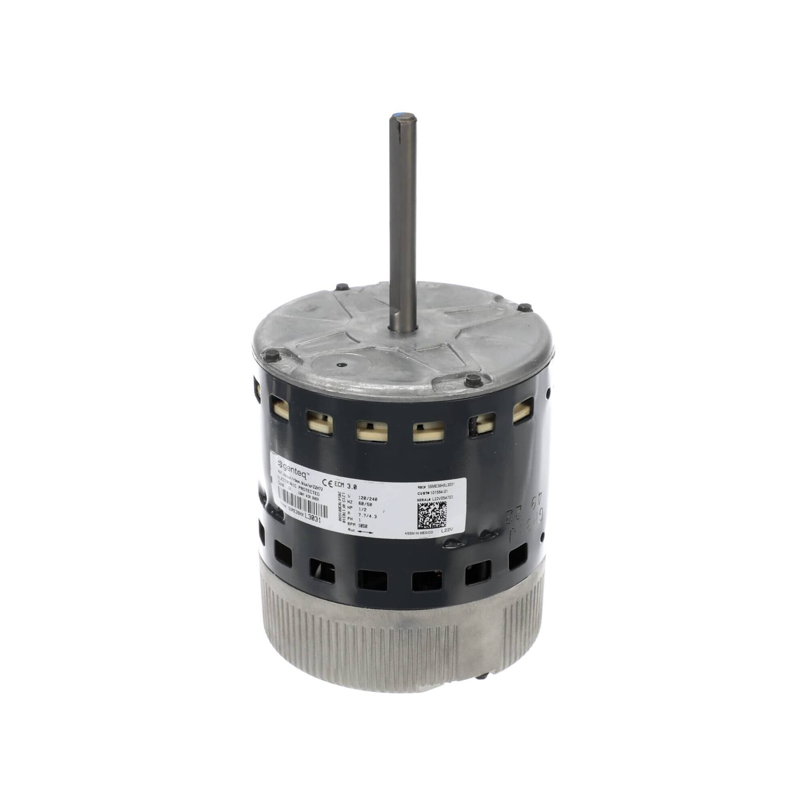 Lennox 33W12- Genuine OEM Replacement Part Lennox 33W12- Genuine OEM Replacement Part