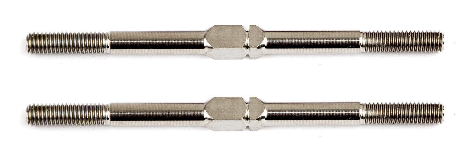 Team Associated - Turnbuckle 2.00\ Team Associated - Turnbuckle 2.00\