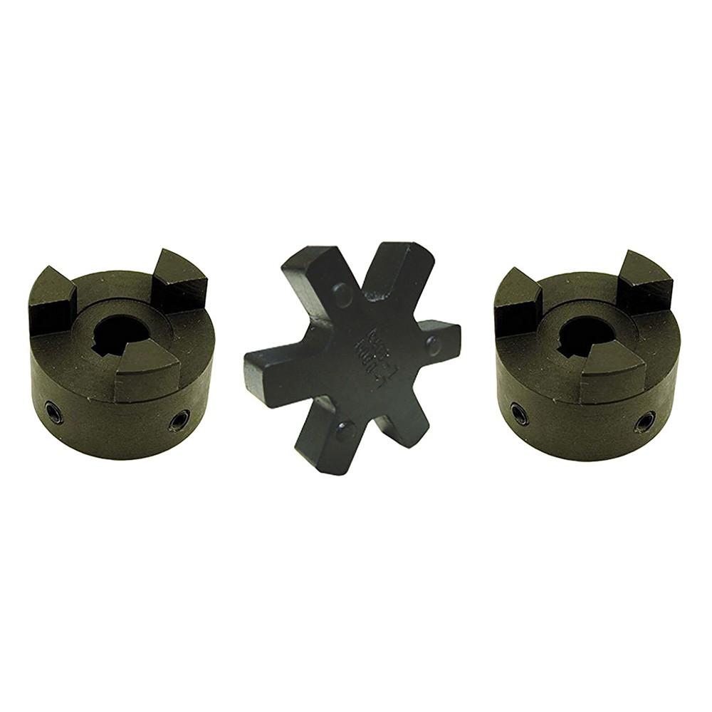 L095 ( 1-1/8\