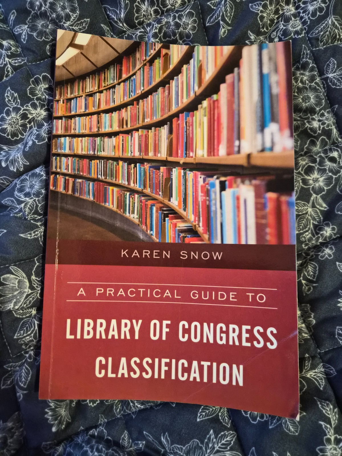 A Practical Guide To Library Of Congress Classification A Practical Guide To Library Of Congress Classification