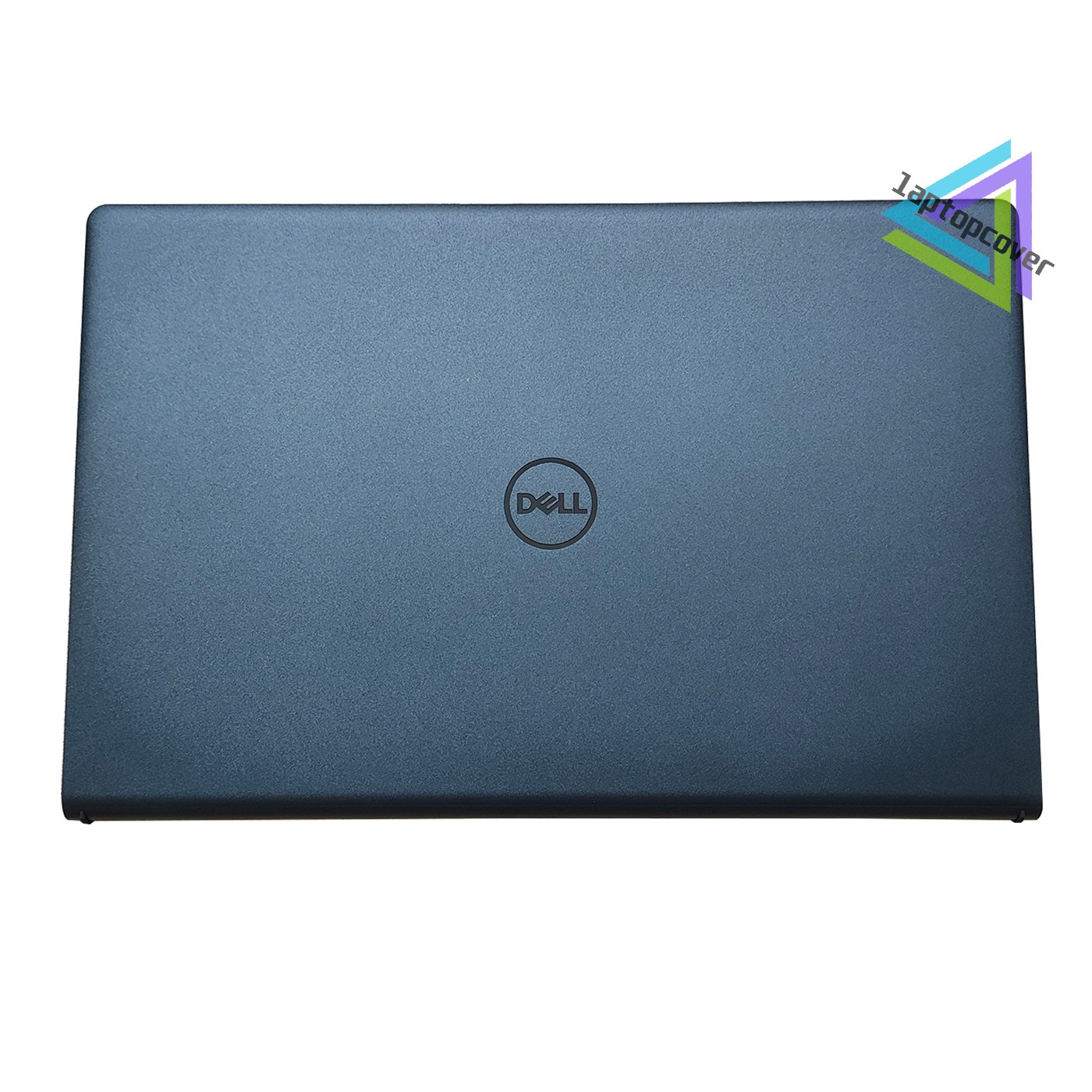 New Back Cover / Bezel / Hinge For Dell Inspiron 15 3530 3520 3511 Black/Silver