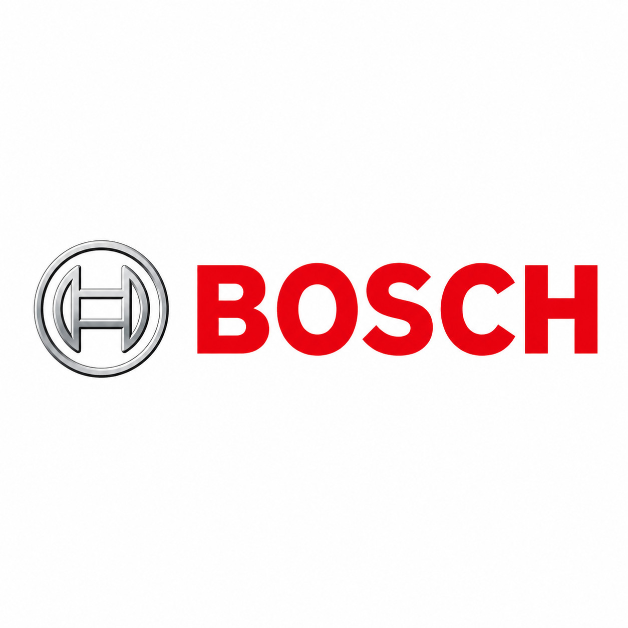Bosch 20007402 Appliance Fixing Kit Replacement Part Genuine OEM Factory Orig... Bosch 20007402 Appliance Fixing Kit Replacement Part Genuine OEM Factory Orig...