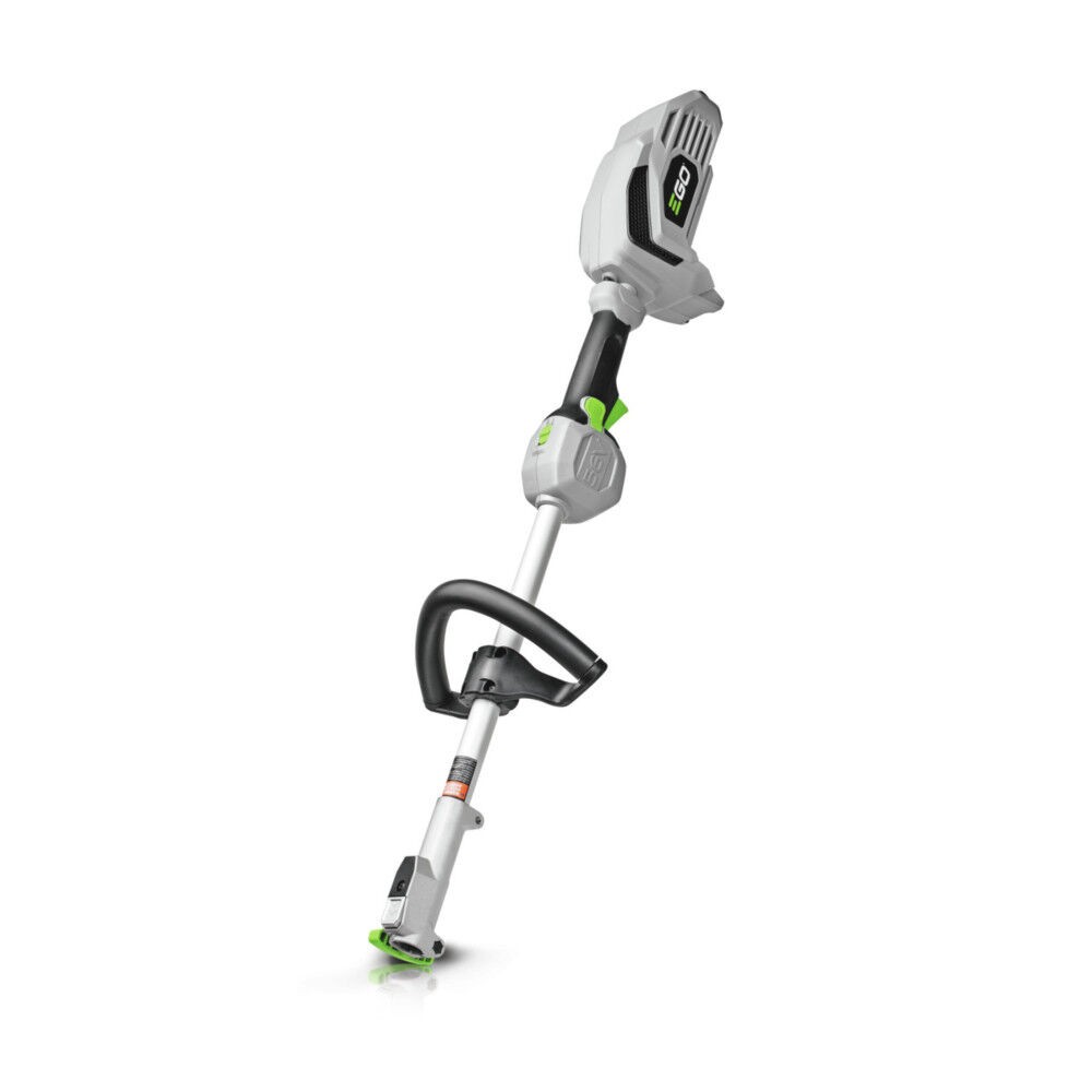 Ego Power+ Multi-Head System Power Head (Bare Tool) (Reconditioned)